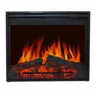 Royal Flame Jupiter FX New